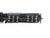 HO Broadway Limited BLI 028 SP Railway Cab Forward Steam #4106 w/ DCC & Sound