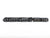 HO Broadway Limited BLI 028 SP Railway Cab Forward Steam #4106 w/ DCC & Sound