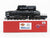 HO Broadway Limited BLI 031 SP Southern Pacific Cab Forward Steam #4120 w/ DCC