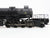 HO Broadway Limited BLI 031 SP Southern Pacific Cab Forward Steam #4120 w/ DCC