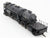 HO Broadway Limited BLI 031 SP Southern Pacific Cab Forward Steam #4120 w/ DCC