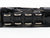 HO Broadway Limited BLI 031 SP Southern Pacific Cab Forward Steam #4120 w/ DCC