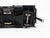 HO Broadway Limited BLI 031 SP Southern Pacific Cab Forward Steam #4120 w/ DCC