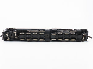 HO Broadway Limited BLI 031 SP Southern Pacific Cab Forward Steam #4120 w/ DCC