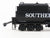 HO Broadway Limited BLI 031 SP Southern Pacific Cab Forward Steam #4120 w/ DCC