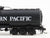 HO Broadway Limited BLI 031 SP Southern Pacific Cab Forward Steam #4120 w/ DCC