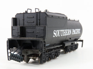 HO Broadway Limited BLI 031 SP Southern Pacific Cab Forward Steam #4120 w/ DCC