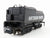 HO Broadway Limited BLI 031 SP Southern Pacific Cab Forward Steam #4120 w/ DCC