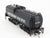 HO Broadway Limited BLI 031 SP Southern Pacific Cab Forward Steam #4120 w/ DCC