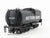HO Broadway Limited BLI 031 SP Southern Pacific Cab Forward Steam #4120 w/ DCC