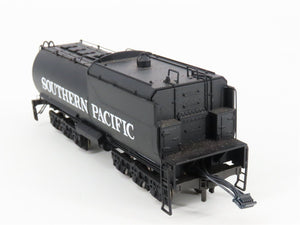 HO Broadway Limited BLI 031 SP Southern Pacific Cab Forward Steam #4120 w/ DCC