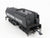 HO Broadway Limited BLI 031 SP Southern Pacific Cab Forward Steam #4120 w/ DCC