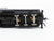 HO Broadway Limited BLI 031 SP Southern Pacific Cab Forward Steam #4120 w/ DCC