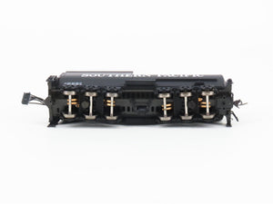 HO Broadway Limited BLI 031 SP Southern Pacific Cab Forward Steam #4120 w/ DCC