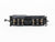HO Broadway Limited BLI 031 SP Southern Pacific Cab Forward Steam #4120 w/ DCC
