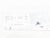 HO Broadway Limited BLI 031 SP Southern Pacific Cab Forward Steam #4120 w/ DCC
