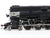 HO Scale Athearn Genesis ATHG97006 SP Railway 4-8-2 Steam #4358 w/ DCC & Sound