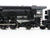 HO Scale Athearn Genesis ATHG97006 SP Railway 4-8-2 Steam #4358 w/ DCC & Sound