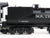HO Scale Athearn Genesis ATHG97006 SP Railway 4-8-2 Steam #4358 w/ DCC & Sound