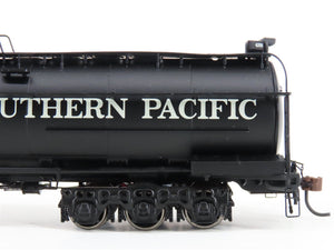 HO Scale Athearn Genesis ATHG97006 SP Railway 4-8-2 Steam #4358 w/ DCC & Sound