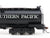 HO Scale Athearn Genesis ATHG97006 SP Railway 4-8-2 Steam #4358 w/ DCC & Sound