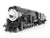 HO Scale Athearn Genesis ATHG97006 SP Railway 4-8-2 Steam #4358 w/ DCC & Sound
