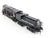HO Scale Athearn Genesis ATHG97006 SP Railway 4-8-2 Steam #4358 w/ DCC & Sound