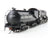 HO Scale Athearn Genesis ATHG97006 SP Railway 4-8-2 Steam #4358 w/ DCC & Sound
