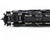 HO Scale Athearn Genesis ATHG97006 SP Railway 4-8-2 Steam #4358 w/ DCC & Sound