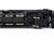 HO Scale Athearn Genesis ATHG97006 SP Railway 4-8-2 Steam #4358 w/ DCC & Sound