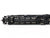 HO Scale Athearn Genesis ATHG97006 SP Railway 4-8-2 Steam #4358 w/ DCC & Sound
