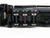 HO Scale Athearn Genesis ATHG97006 SP Railway 4-8-2 Steam #4358 w/ DCC & Sound