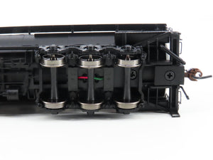 HO Scale Athearn Genesis ATHG97006 SP Railway 4-8-2 Steam #4358 w/ DCC & Sound