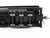 HO Scale Athearn Genesis ATHG97006 SP Railway 4-8-2 Steam #4358 w/ DCC & Sound