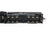 HO Scale Athearn Genesis ATHG97006 SP Railway 4-8-2 Steam #4358 w/ DCC & Sound