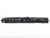 HO Scale Athearn Genesis ATHG97006 SP Railway 4-8-2 Steam #4358 w/ DCC & Sound