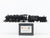 HO Scale Broadway Limited BLI 4766 ATSF Santa Fe 2-8-2 Steam #4025 w/ Paragon 4