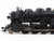 HO Scale Broadway Limited BLI 4766 ATSF Santa Fe 2-8-2 Steam #4025 w/ Paragon 4