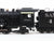 HO Scale Broadway Limited BLI 4766 ATSF Santa Fe 2-8-2 Steam #4025 w/ Paragon 4