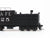 HO Scale Broadway Limited BLI 4766 ATSF Santa Fe 2-8-2 Steam #4025 w/ Paragon 4