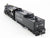 HO Scale Broadway Limited BLI 4766 ATSF Santa Fe 2-8-2 Steam #4025 w/ Paragon 4