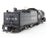 HO Scale Broadway Limited BLI 4766 ATSF Santa Fe 2-8-2 Steam #4025 w/ Paragon 4
