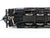 HO Scale Broadway Limited BLI 4766 ATSF Santa Fe 2-8-2 Steam #4025 w/ Paragon 4