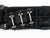 HO Scale Broadway Limited BLI 4766 ATSF Santa Fe 2-8-2 Steam #4025 w/ Paragon 4