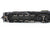 HO Scale Broadway Limited BLI 4766 ATSF Santa Fe 2-8-2 Steam #4025 w/ Paragon 4