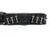 HO Scale Broadway Limited BLI 4766 ATSF Santa Fe 2-8-2 Steam #4025 w/ Paragon 4