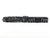 HO Scale Broadway Limited BLI 4766 ATSF Santa Fe 2-8-2 Steam #4025 w/ Paragon 4
