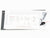 HO Scale Broadway Limited BLI 4766 ATSF Santa Fe 2-8-2 Steam #4025 w/ Paragon 4