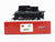 HO Scale Broadway Limited BLI 83 ATSF Santa Fe 2-10-2 Steam #3881 w/DCC & Sound