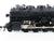 HO Scale Broadway Limited BLI 83 ATSF Santa Fe 2-10-2 Steam #3881 w/DCC & Sound